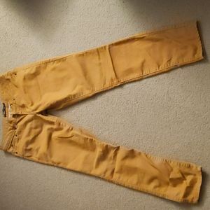 Prana pant